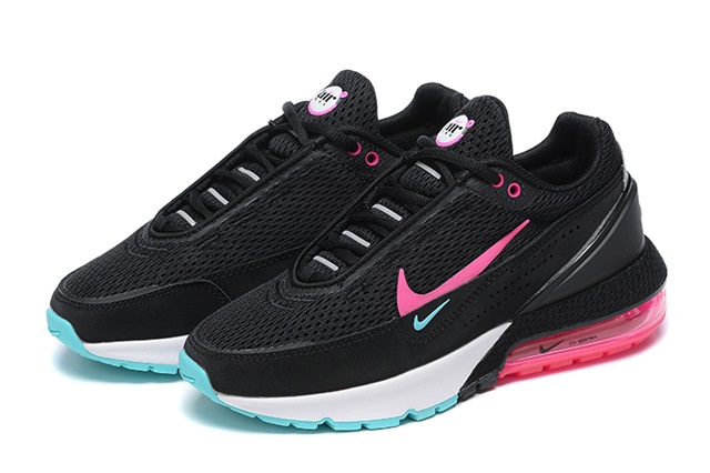 women Air Max Pulse photon dust-008